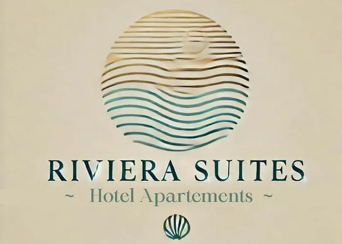 Riviera Suites , Hotel Apartement